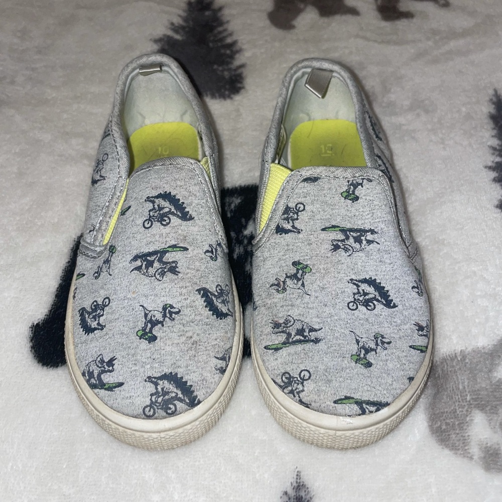 🦖Dinosaur Shoes🦖